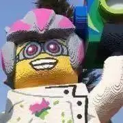バットマンの画像