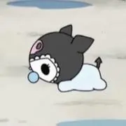あめの画像