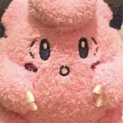 ヨロズの画像