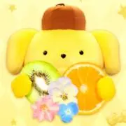 嵐 Everything 公式生写真 櫻井翔 - メルカリ