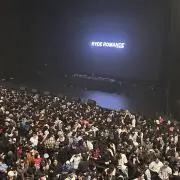 名無しの画像