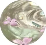 ゆにの画像