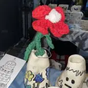 Aiの画像
