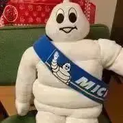 ちーこの画像