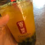 なっちゃんの画像