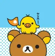 とぐ丸の画像
