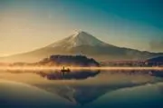 Marikの画像