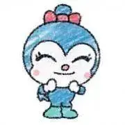 Rin·͜· ⚠︎プロフ必読⚠︎