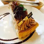 みかん
