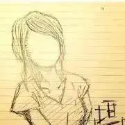 だるもんの画像