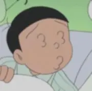 にゃんころの画像