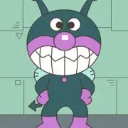 まーさ