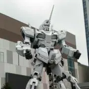 Masashiの画像