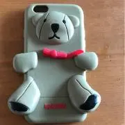 maaa3の画像