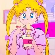 ぴょん¨̮❤︎売り切りセール中❤︎の画像
