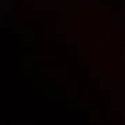 ★ほしまる★