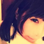 なるみん