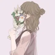 kuri ❁プロフ必読❁の画像