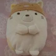 ゆっこの画像