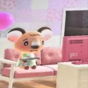 めるばの画像