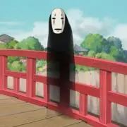 みひろ