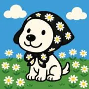けぶ