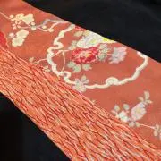 ちるちるみちるの画像