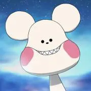 やまちゃんの画像