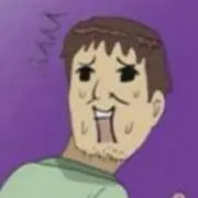 パンプキン