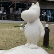 みいの画像