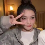 ydpnの画像
