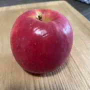 かず