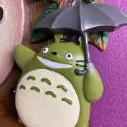 プラスメーカーの画像