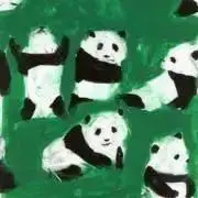 くまこの画像