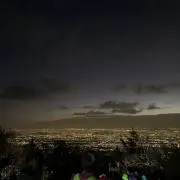 ぬま