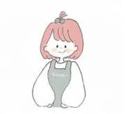 みうるの画像