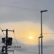 n a n a k oの画像