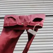 ちとりせ