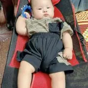 福