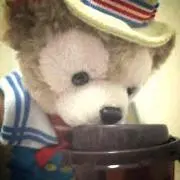 みぃ