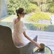 断捨離中につきお気軽にコメント下さい♪の画像