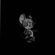 ひ