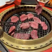 スープカレーの画像