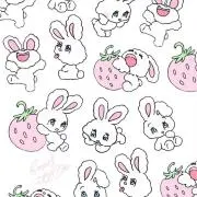 ♡の画像