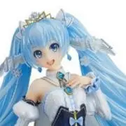 mi9@