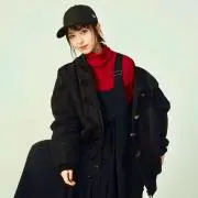 くーちゃん