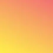 あぶ