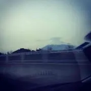YU Reuseの画像