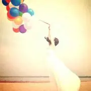 くるみるく