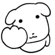 さくらの画像